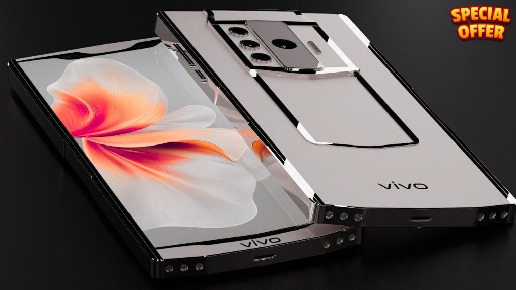 Vivo Best