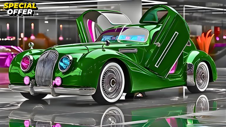 Subaru Latest Model 2026 Launch Soon