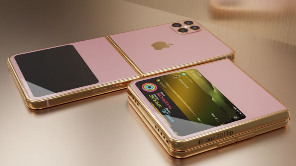 iPhone 6G best SmartPhone